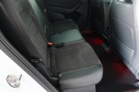 Škoda Kodiaq  2.0 TDI Sportline