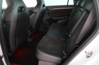 Škoda Kodiaq  2.0 TDI Sportline