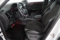 Škoda Kodiaq  2.0 TDI Sportline