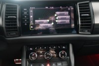 Škoda Kodiaq  2.0 TDI Sportline