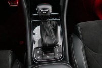 Škoda Kodiaq  2.0 TDI Sportline