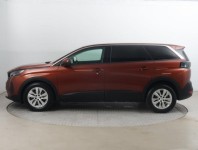 Peugeot 5008  PureTech 130 