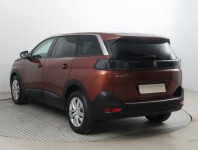 Peugeot 5008  PureTech 130 