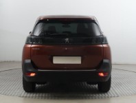 Peugeot 5008  PureTech 130 