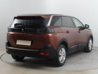Peugeot 5008  PureTech 130 