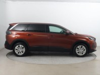 Peugeot 5008  PureTech 130 