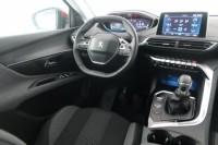 Peugeot 5008  PureTech 130 