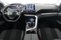 Peugeot 5008  PureTech 130 