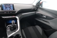 Peugeot 5008  PureTech 130 