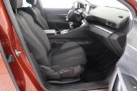 Peugeot 5008  PureTech 130 