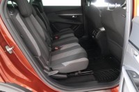 Peugeot 5008  PureTech 130 