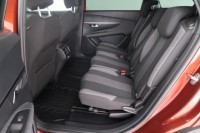 Peugeot 5008  PureTech 130 