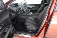 Peugeot 5008  PureTech 130 