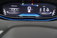 Peugeot 5008  PureTech 130 