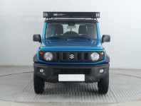 Suzuki Jimny  1.5 AllGrip 