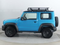 Suzuki Jimny  1.5 AllGrip 