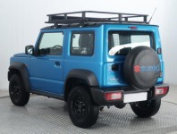Suzuki Jimny  1.5 AllGrip 