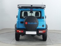 Suzuki Jimny  1.5 AllGrip 