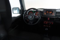 Suzuki Jimny  1.5 AllGrip 