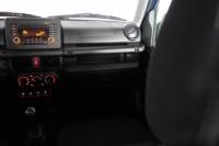 Suzuki Jimny  1.5 AllGrip 