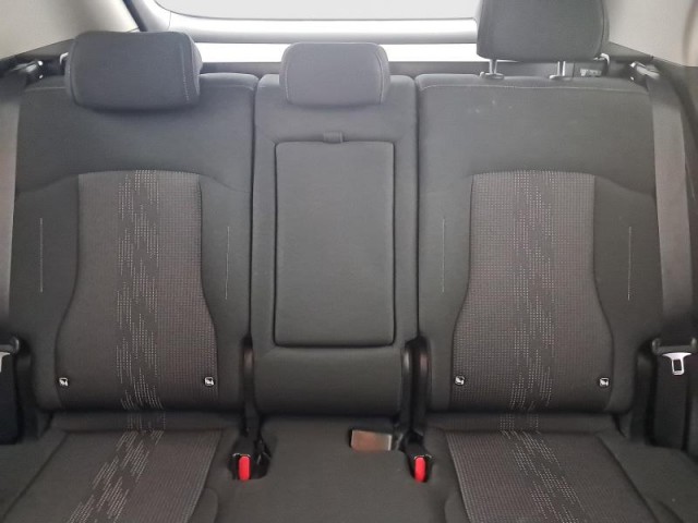 Kia Sportage  1.6 T-GDI 