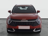 Kia Sportage  1.6 T-GDI 