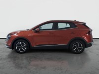 Kia Sportage  1.6 T-GDI 