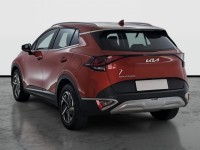 Kia Sportage  1.6 T-GDI 