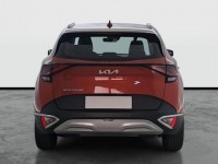 Kia Sportage  1.6 T-GDI 