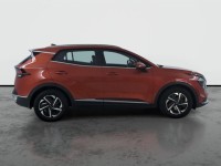 Kia Sportage  1.6 T-GDI 