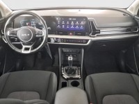 Kia Sportage  1.6 T-GDI 