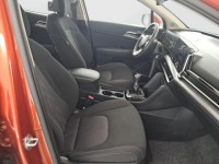 Kia Sportage  1.6 T-GDI 