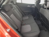 Kia Sportage  1.6 T-GDI 