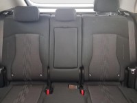 Kia Sportage  1.6 T-GDI 