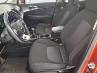 Kia Sportage  1.6 T-GDI 
