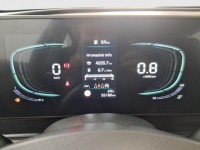 Kia Sportage  1.6 T-GDI 