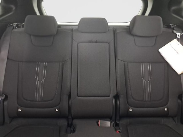 Hyundai Tucson  1.6 CRDi 48V MHEV 