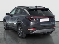 Hyundai Tucson  1.6 CRDi 48V MHEV 