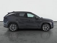 Hyundai Tucson  1.6 CRDi 48V MHEV 