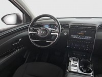 Hyundai Tucson  1.6 CRDi 48V MHEV 