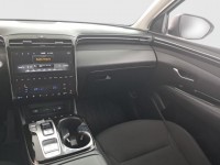 Hyundai Tucson  1.6 CRDi 48V MHEV 