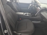 Hyundai Tucson  1.6 CRDi 48V MHEV 