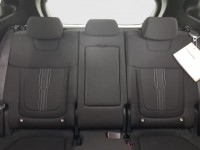 Hyundai Tucson  1.6 CRDi 48V MHEV 