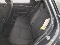 Hyundai Tucson  1.6 CRDi 48V MHEV 