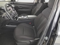 Hyundai Tucson  1.6 CRDi 48V MHEV 