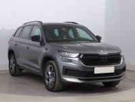 Škoda Kodiaq  1.5 TSI Sportline