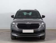 Škoda Kodiaq  1.5 TSI Sportline