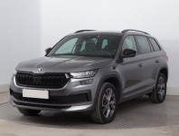 Škoda Kodiaq  1.5 TSI Sportline