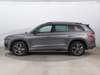 Škoda Kodiaq  1.5 TSI Sportline