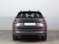 Škoda Kodiaq  1.5 TSI Sportline